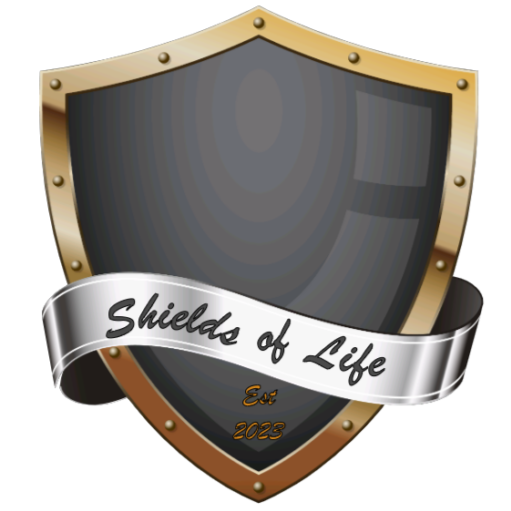 Shields of Life, Coaching